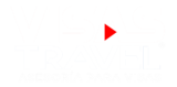 Visas Travel